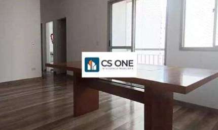 Apartamento à venda Planalto São Bernardo do Campo 67 m² 3 quartos1 vaga