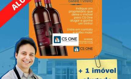 Apartamento para aluguel Centro São Bernardo do Campo 84 m² 2 quartos 2 vagas