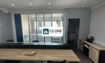 Sala para aluguel centro são bernardo do campo 2.500,00 1 vaga