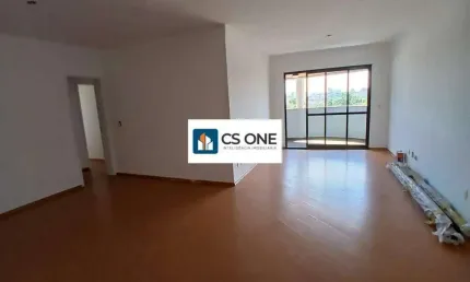 Apartamento à venda rudge ramos são bernardo do campo 130 m² 3 quartos 3 suítes3 vagas