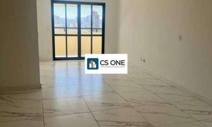 APTO para aluguel Vila Assunção Santo André 143 m² 3 quartos 3 suítes2 vagas