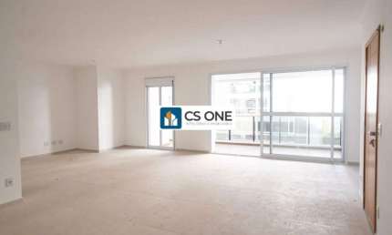 Apartamento para aluguel, 3 quartos, 3 suítes, 2 vagas, Centro - São Bernardo do Campo/SP