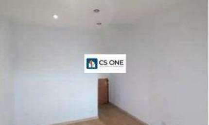Apartamento para aluguel Rudge Ramos São Bernardo do Campo 65 m² 2 quartos1 vaga