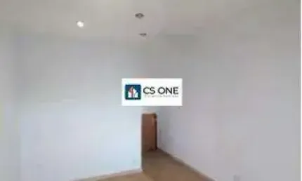 Apartamento para aluguel Rudge Ramos São Bernardo do Campo 65 m² 2 quartos1 vaga