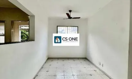 Apartamento à venda Independência São Bernardo do Campo 67,73 m² 2 quartos1 vaga