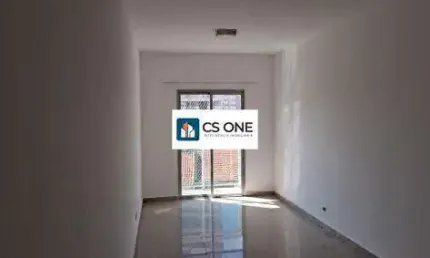 Apartamento para aluguel Anchieta São Bernardo do Campo 85 m² 3 quartos1 vaga