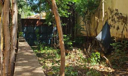 Prédio à venda em Bonfim Paulista, Ribeirão Preto 