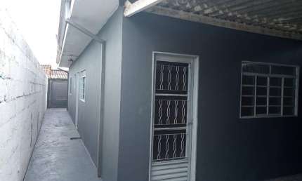 VENHA MORAR EM UM BAIRRO RESIDENCIAL A POUCOS MINUTOS DO NOVO OUTLETT SANTA MARIA EM CRAVINHOS