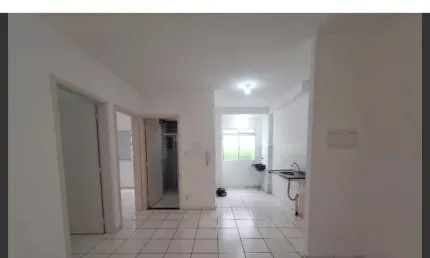 Saia do aluguel e ganhe os benefícios do minha casa minha vida!