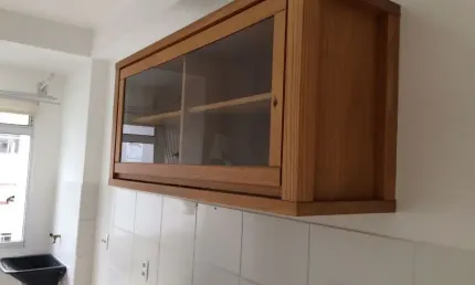 Oportunidade para você que busca sair do aluguel e se enquadrar na modalidade minha casa minha vida !!!