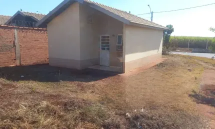 Saia do aluguel e compre sua casa com os benefícios do minha casa minha vida!