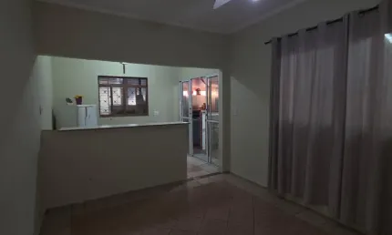 Venha desfrutar de momentos agradáveis em familia nesse aconchegante rancho!