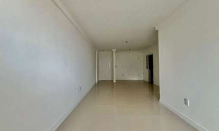 Apartamento com 2 quartos à venda na Avenida Marechal Castelo Branco, 261, Campinas, São José