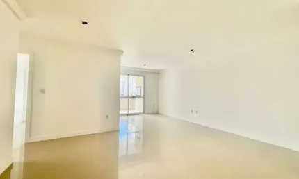 Apartamento com 3 quartos à venda na Avenida Brigadeiro da Silva Paes, 261, Campinas, São José
