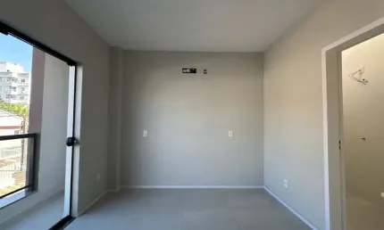 Casa com 2 quartos à venda na Rua Lauri de Souza Barbosa, quadra 2, Ipiranga, São José