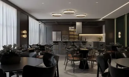 Apartamento com 3 quartos à venda na Rua dos Cardeais, S/N, Pedra Branca, Palhoça