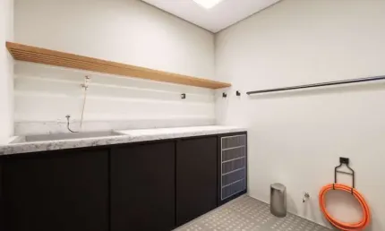 Apartamento com 3 quartos à venda na Rua Afonso Pena, 542, Canto, Florianópolis