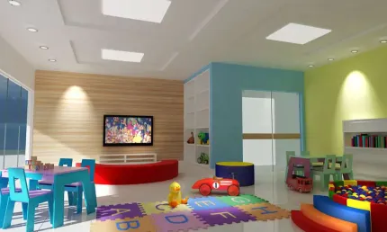 Apartamento com 3 quartos à venda na Avenida Barão do Rio Branco, 79, Centro, Palhoça