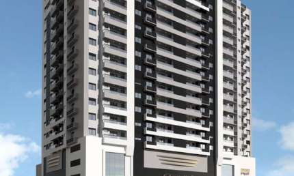 Apartamento com 3 quartos à venda na Rua Coronel Eleseu Guilherme, 100, Campinas, São José