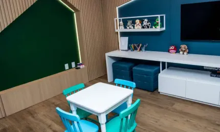 Apartamento com 2 quartos à venda na Avenida Marechal Castelo Branco, 261, Campinas, São José