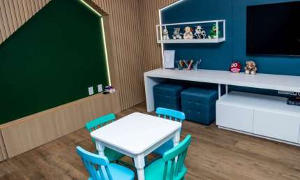 Apartamento com 3 quartos à venda na Avenida Marechal Castelo Branco, 261, Campinas, São José