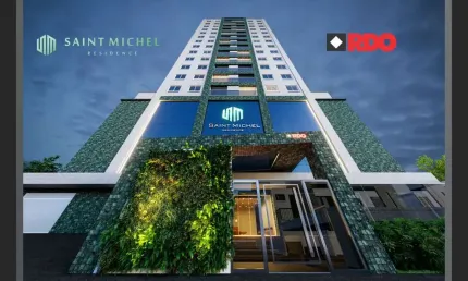 Sala comercial à venda na Rua Brasilpinho, Kobrasol, São José