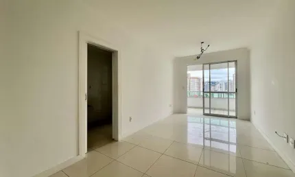 Apartamento com 2 quartos à venda na Avenida Brigadeiro da Silva Paes, 85, Campinas, São José