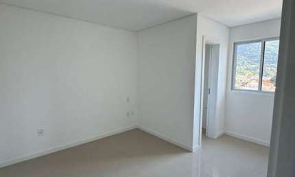 Apartamento com 1 quarto à venda na Rua 600 - Tabuleiro Dos Oliveiras, Centro, Itapema