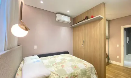 Apartamento com 3 quartos à venda na Rua 137, 123,37, Centro, Itapema