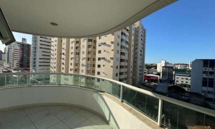 Apartamento com 3 quartos à venda na Avenida Brigadeiro da Silva Paes, 85, Campinas, São José