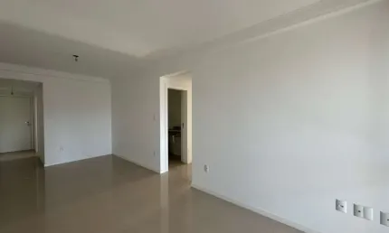 Apartamento com 3 quartos à venda na Avenida Farroupilha, 350, Campinas, São José