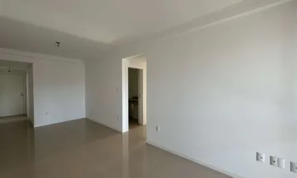Apartamento com 3 quartos à venda na Avenida Farroupilha, 350, Campinas, São José