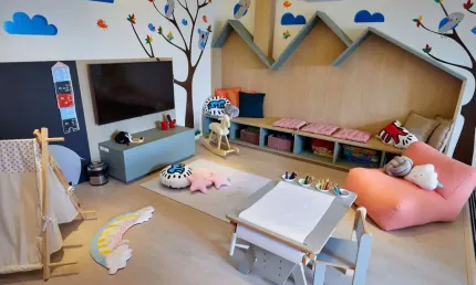 Apartamento com 2 quartos à venda na Rua Araci Vaz Callado, 1564, Canto, Florianópolis