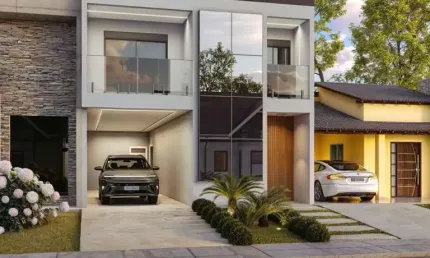 Sala comercial à venda na Avenida Wilson Castelo Branco, Beira Rio, Biguaçu