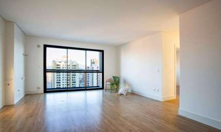 Apartamento com 1 quarto à venda na Rua João Batista Derner Neves, 25, Kobrasol, São José