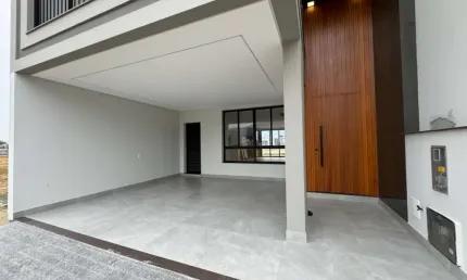 Sala comercial à venda na Lote 275, lote 275, Deltaville, Biguaçu