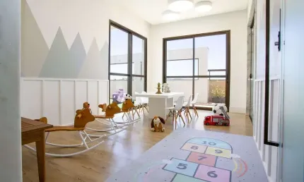 SEJA DONNO DESSE APARTAMENTO NO KOBRASOL EM SÃO JOSÉ