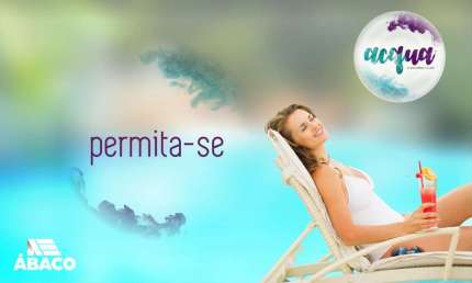 Terreno à venda na Avenida Deltaville, 360, Beira Rio, Biguaçu