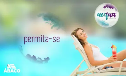 Terreno à venda na Avenida Deltaville, 360, Beira Rio, Biguaçu