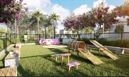 Sala comercial à venda na Avenida Deltaville, Beira Rio, Biguaçu