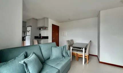 Apartamento com 3 quartos à venda na Rua Pedro Antunes Ezequiel, 157, Areias, São José