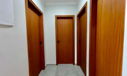 Casa com 3 quartos à venda na Rua Miguel Batista da Silva, 198, Bela Vista, Palhoça