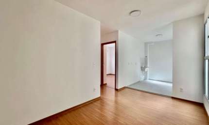 Apartamento com 2 quartos à venda na Rua Adelino Machado, 329, Bom Viver, Biguaçu