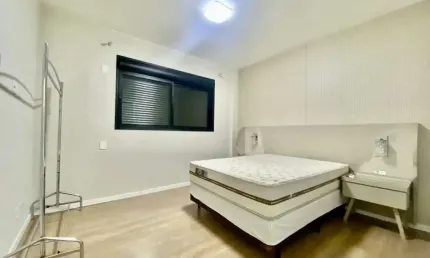 Casa com 3 quartos à venda na Rua dos Canários, 58, Pedra Branca, Palhoça