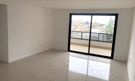 SEJA DONNO DESSE APARTAMENTO NO BAIRRO FLORESTA-SÃO JOSÉ SC