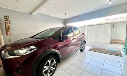 Casa com 4 quartos à venda na Rua Francisco Belmiro, 77, Capoeiras, Florianópolis