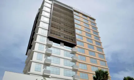 Sala comercial à venda na Rua Sebastião Furtado Pereira, 60, Barreiros, São José