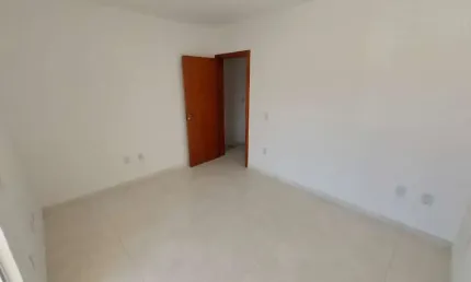 Casa com 2 quartos à venda na Rua Miguel de Souza, Forquilhas, São José