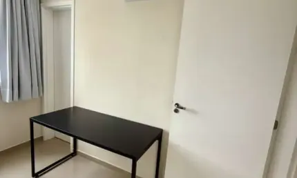 Apartamento com 3 quartos à venda na Rua Justino Adalberto Leal, 401, Centro, Biguaçu