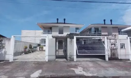 SEJA DONNO DESSE APARTAMENTO NO LOTEAMENTO NOVA PALHOÇA